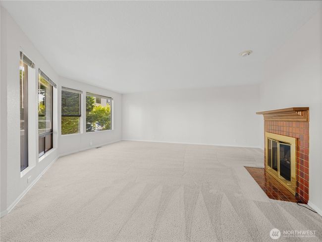APT-107 - 1113 5 Th Ave S, Condo with 2 bedrooms, 2 bathrooms and 1 parking in Edmonds WA | Image 18