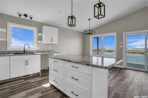 78 Sunset Acres Road, Last Mountain Lake East Side, SK, S0G0Z0 | Card Image