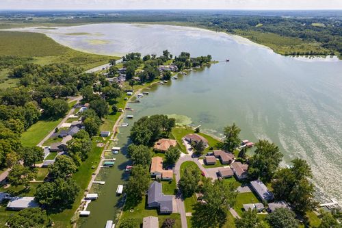 50544 Lakeside Cir, Rush City, MN, 55069-2763 | Card Image