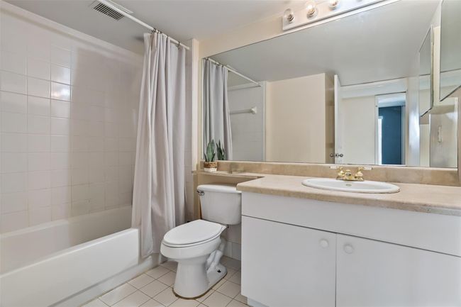 APT-310 - 2620 S University Dr, Condo with 3 bedrooms, 2 bathrooms and null parking in Davie FL | Image 10