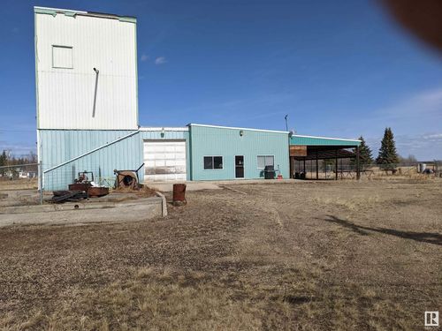  52 Ave, Mayerthorpe, AB, T0E1N0 | Card Image