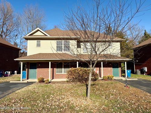 1001 Somerset Ct, Sellersburg, IN, 47172-2812 | Card Image