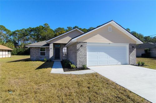 35 Farnell Ln, PALM COAST, FL, 32137-9134 | Card Image