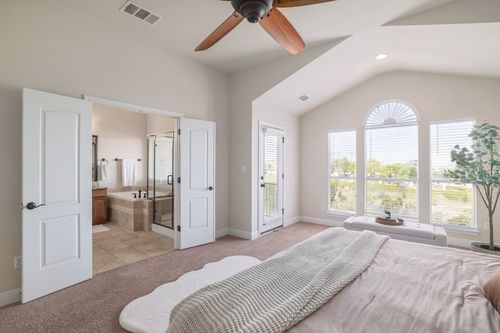 902-103 Aria Rdg, Austin, TX, 78738-6595 | Card Image