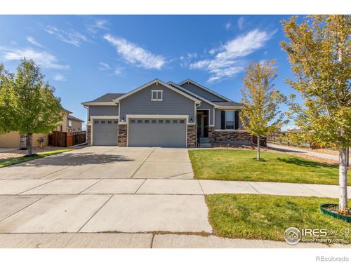 3307 Hawthorne Lane, Dacono, CO, 80514 | Card Image