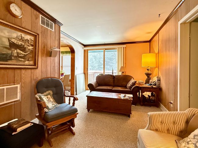 6541 E Duck Lake Rd, House other with 2 bedrooms, 2 bathrooms and null parking in Land O' Lakes WI | Image 14