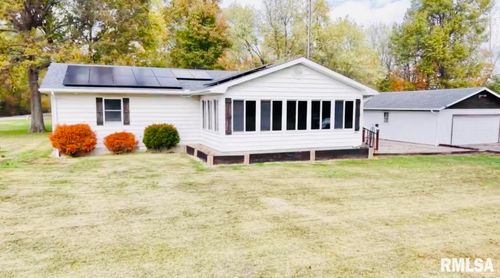 5381 Center St, Mulkeytown, IL, 62865-3238 | Card Image