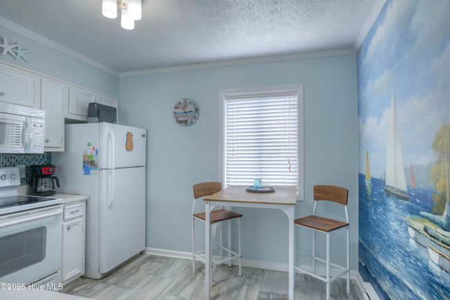 UNIT-360 - 2210 New River Inlet Rd, Condo with 2 bedrooms, 2 bathrooms and null parking in N Topsail Beach NC | Image 11
