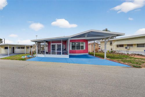 lot-d32-251 Patterson Rd, HAINES CITY, FL, 33844-6283 | Card Image