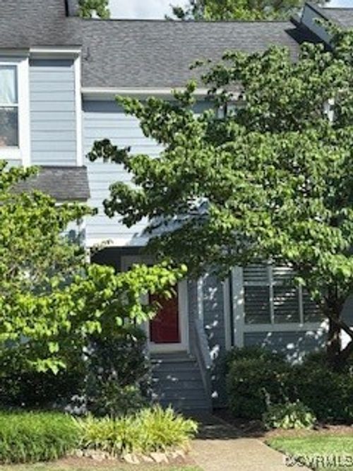 10005 Winespring Pl, Henrico, VA, 23233-2049 | Card Image