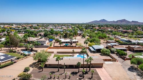 7101 E Cholla St, Scottsdale, AZ, 85254-5120 | Card Image