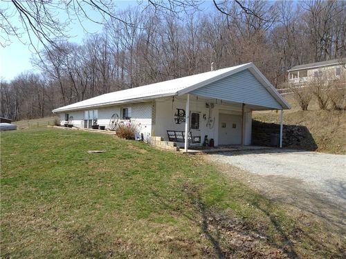 227 Alice Rd, Acme, PA, 15610-2154 | Card Image