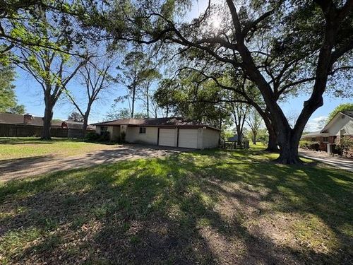 1822 Georgia Ave, Deer Park, TX, 77536-3914 | Card Image