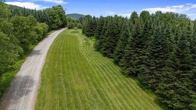 217 Tree Farm Road, House other with 3 bedrooms, 1 bathrooms and null parking in Johnson VT | Image 2