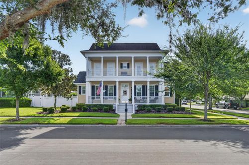 1009 Indigo Dr, CELEBRATION, FL, 34747-4251 | Card Image