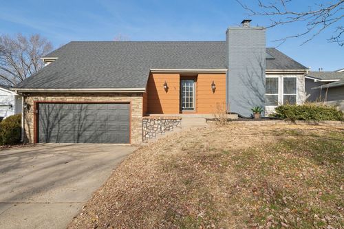 3 Belmont Ct, Augusta, KS, 67010 | Card Image