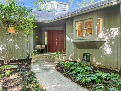 36-193 Downing Pl, Lake Lure, NC, 28746-9352 | Card Image