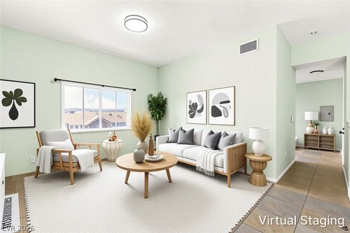 2175-9303 Gilcrease Ave, Las Vegas, NV, 89149-6117 | Card Image