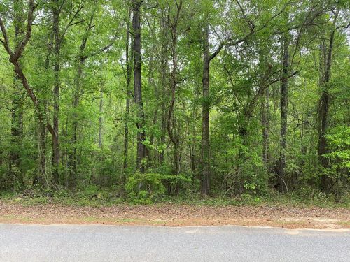 188 Lafayette Rd, Cusseta, GA, 31805 | Card Image