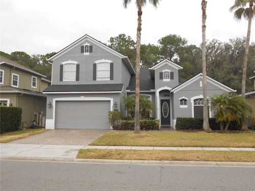 4771 Cains Wren Trl, SANFORD, FL, 32771-8071 | Card Image