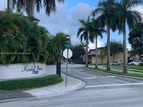 12361 Sw 123rd Ter, Miami, FL, 33186-9006 | Card Image