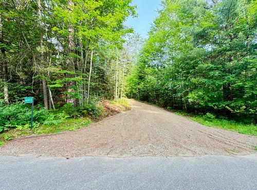 4493 Poplar Dr, Rhinelander, WI, 54501 | Card Image