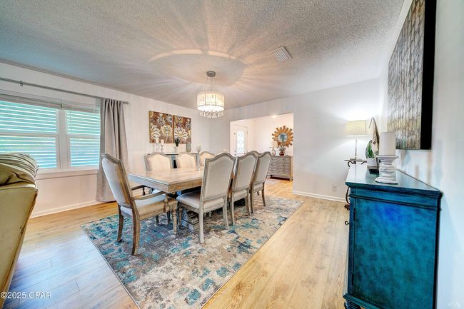 2615 W 11 Th St, House other with 4 bedrooms, 3 bathrooms and null parking in Panama City FL | Image 6