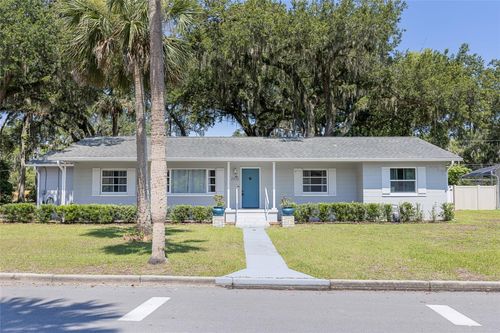2072 Grandview Ave S, SANFORD, FL, 32771-4473 | Card Image