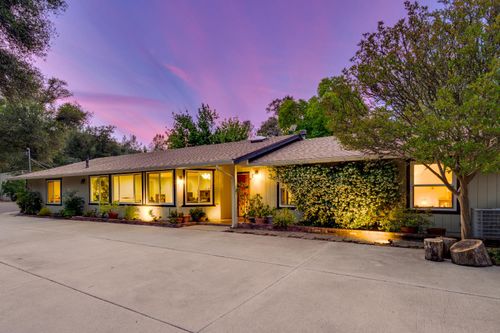 22998 Cottage Hill Dr, Grass Valley, CA, 95949-9590 | Card Image