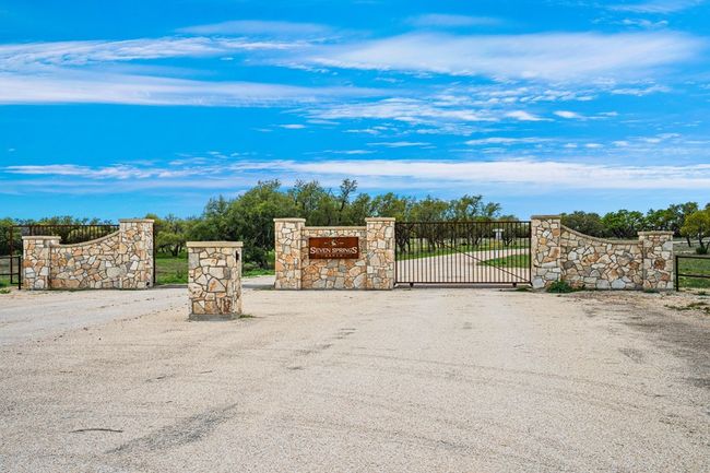 32 - 141 Spring Bluff, Home with 0 bedrooms, 0 bathrooms and null parking in Junction TX | Image 16