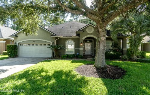1809 Wards Landing Ct, Fleming Island, FL, 32003-7246 | Card Image
