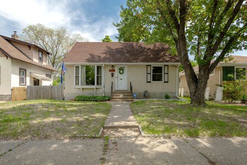 5248 Camden Avenue N, Minneapolis, MN, 55430 | Card Image