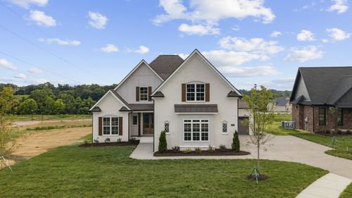 136-804 Brookdale Ct, Lebanon, TN, 37087 | Card Image