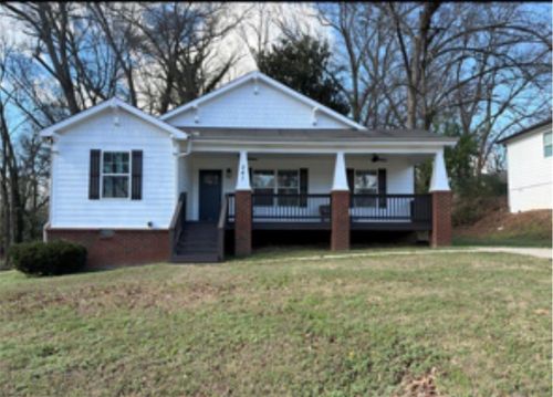 241 Mcintosh Ave Ne, Marietta, GA, 30060-1744 | Card Image