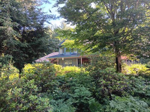 220 Grandview Road, Conway, NH, 03818 | Card Image