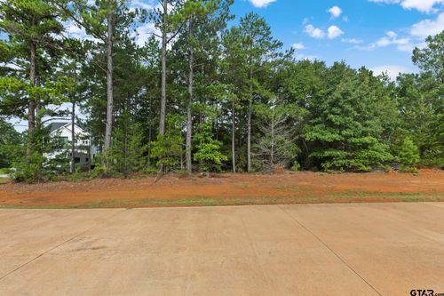 15467 Prayer Mountain Ct, Lindale, TX, 75771-5988 | Card Image