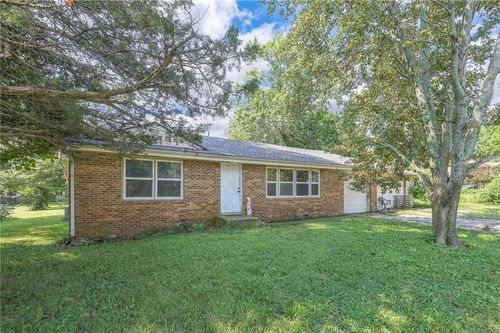 503 W State Route A, Archie, MO, 64725-9761 | Card Image