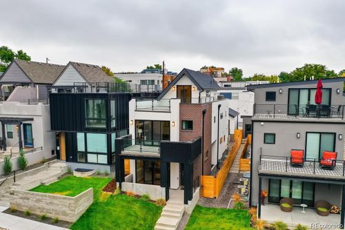 r-1811 W 32nd Avenue, Denver, CO, 80211 | Card Image