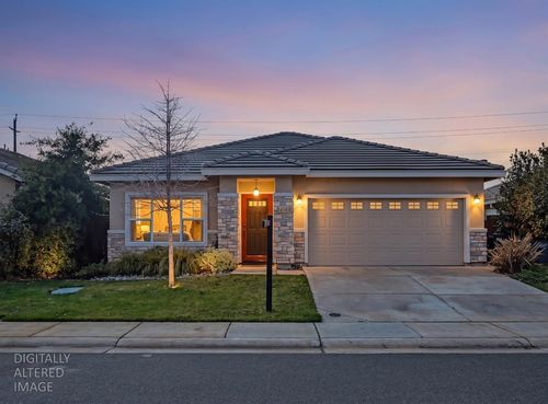 410 Laurel Ct, Ione, CA, 95640-4523 | Card Image