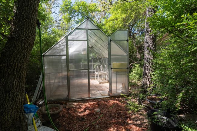 Greenhouse | Image 36