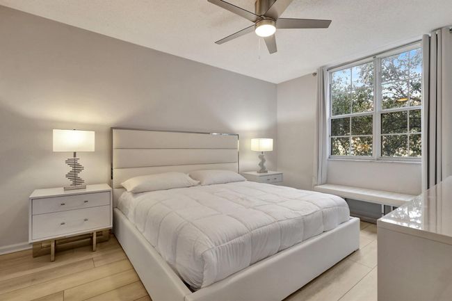 APT-223 - 630 S Sapodilla Ave, Condo with 1 bedrooms, 1 bathrooms and null parking in West Palm Beach FL | Image 8