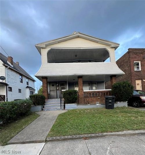 3467 E 145, Cleveland, OH, 44120 | Card Image