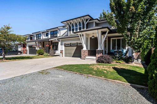 46445 Stevenson Rd, Chilliwack, BC, V2R4M2 | Card Image