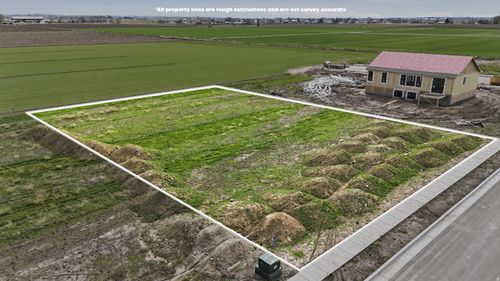 9270 N 5600 W, Elwood, UT, 84337 | Card Image