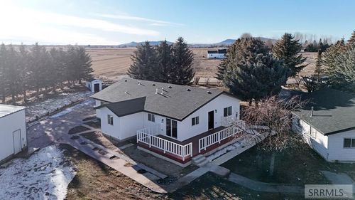 3938 S 4413 W, Rexburg, ID, 83440-4229 | Card Image