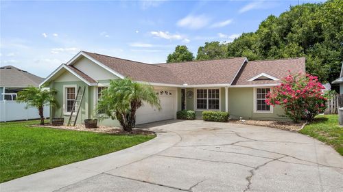 11746 Oswalt Rd, Clermont, FL, 34711-8826 | Card Image