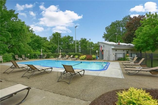 APT-12 - 555 Sloop Rd, Condo with 2 bedrooms, 2 bathrooms and 1 parking in Pittsburgh PA | Image 23