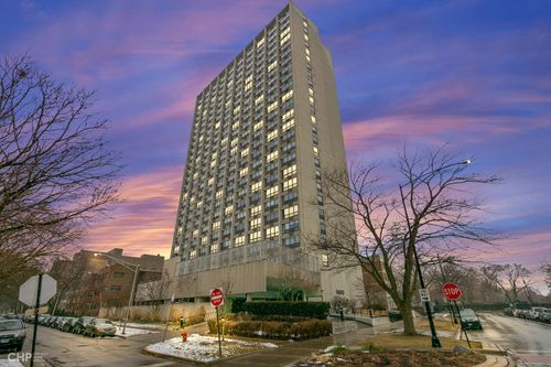 17e-5100 N Marine Dr, Chicago, IL, 60640-6362 | Card Image