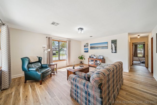 Living room | Image 10