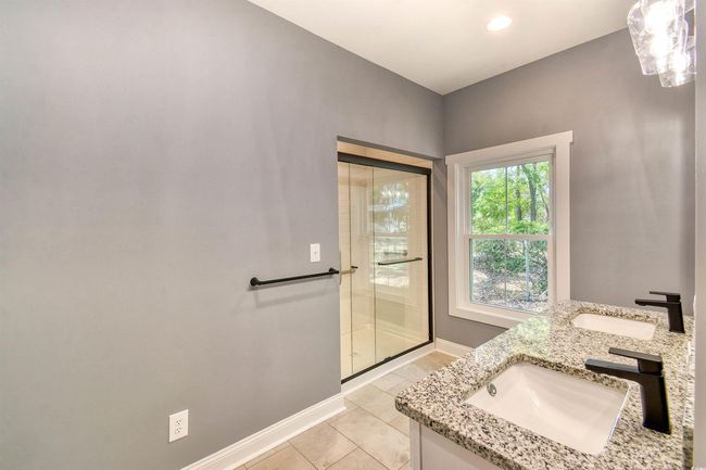 2214 Old Charleston Rd, House other with 3 bedrooms, 2 bathrooms and 4 parking in Georgetown SC | Image 14